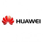 Отзывы о huawei-shop.info интернет-магазин