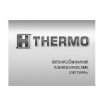 Отзывы о ООО Термал Мастер Рус