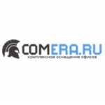 Отзывы о COMERA.ru интернет-магазин