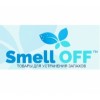 SmellOFF интернет-магазин