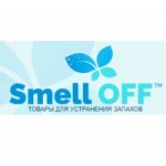Отзывы о SmellOFF интернет-магазин