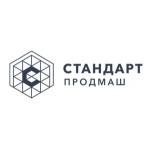 Отзывы о ООО ПК Стандартпродмаш-сервис