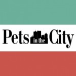 Отзывы о Интернет-магазин товаров для животных City-Pets.ru