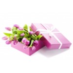 Отзывы о Служба доставки цветов FlorRus