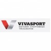 Интернет магазин Vivasport.ru