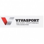 Отзывы о Интернет магазин Vivasport.ru