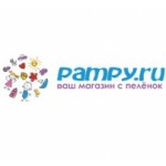 Отзывы о Pampy.ru интернет-магазин