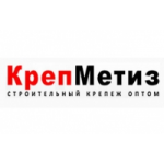 Отзывы о Крепметиз