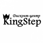 Отзывы о kingstep.ru интернет-магазин