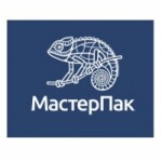 Отзывы о ООО МастерПак