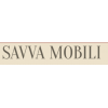 Savva Mobili интернет-магазин мебели