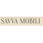 Отзывы о Savva Mobili интернет-магазин мебели