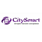 Отзывы о Магазин CitySmart