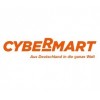 Cybermart.de интернет-магазин