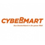 Отзывы о Cybermart.de интернет-магазин