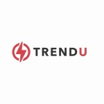 Отзывы о TrendU интернет-магазин