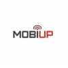 mobi-up.ru (МобиАп)