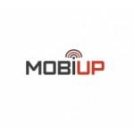 Отзывы о mobi-up.ru (МобиАп)