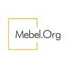 Mebel.org интернет-магазин