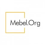 Отзывы о Mebel.org интернет-магазин