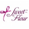sweet-fleur.ru интернет-магазин