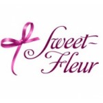 Отзывы о sweet-fleur.ru интернет-магазин