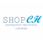Отзывы о SHOP-CH интернет-магазин