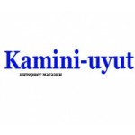 Отзывы о kamini-uyut.ru интернет-магазин
