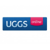Uggs-online.ru