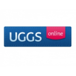 Отзывы о Uggs-online.ru