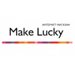 Отзывы о Продажа хендмейда на сайте make-lucky.ru
