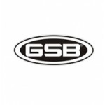 Отзывы о GSB интернет-магазин