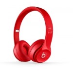 Отзывы о Интернет-магазин i-beats-store