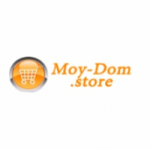 Отзывы о Moy-dom.store интернет-магазин