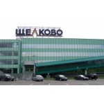 Отзывы о ТЦ Щёлково