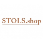 Отзывы о Stols.shop