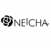 Интернет-магазин Neicha
