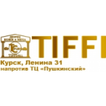 Отзывы о ТИФФИ