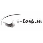 Отзывы о I-Lash