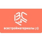 Отзывы о Интернет-магазин стройматериалов - Всестройматериалы