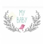 Отзывы о My baby интернет-магазин