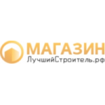Отзывы о Магазин ЛучшийСтроитель.РФ