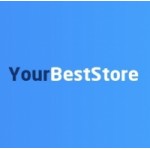 Отзывы о Интернет-магазин YourBestStore