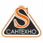 Отзывы о Сантехно