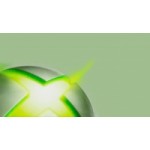 Отзывы о XboxLike