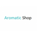 Отзывы о AromaticShop