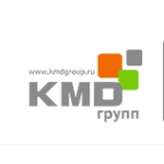 Отзывы о КДМ-Групп