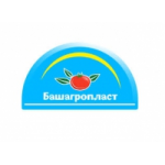 Отзывы о БашАгроПласт