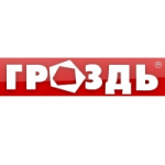 Отзывы о Сеть магазинов Гроздь