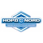 Отзывы о Норд, ТРК